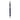 RAF Vulcan Pen