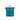 Roka - Bantry B Sapphire Recycled Nylon - Small