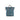 Roka - Bantry B Airforce Recycled Nylon - Small