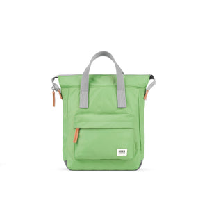 Bantry B Kiwi Recycled Nylon
