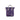 Roka - Bantry B Majestic Purple Recycled Nylon - Small