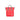 Bantry B Poppy Recycled Nylon