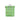 Roka - Canfield B Kiwi Recycled Nylon - Medium