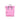 Canfield B Orchid Recycled Nylon