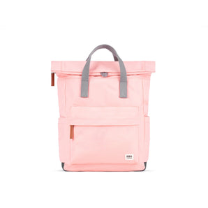 Roka - Canfield B Punch Recycled Nylon - Medium