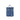 Roka - Canfield B Burnt Blue Recycled Nylon - Small