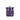 Roka - Canfield B Majestic Purple Recycled Nylon - Small