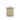 Canfield B Taupe Recycled Nylon