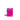 Roka - Chelsea Candy Recycled Nylon - Small