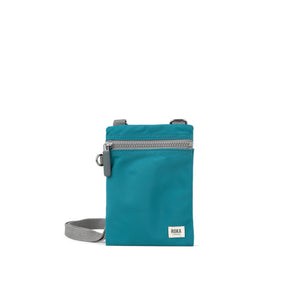 Roka - Chelsea Marine Recycled Nylon - Small
