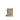 Roka - Chelsea Taupe One Size Recycled Nylon - Small