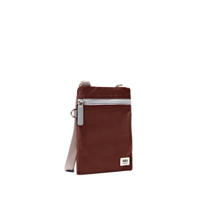 Chelsea Pocket Sling in Rocky Road Nylon