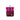 Roka - Creative Waste Canfield B Plum/Candy Recycled Nylon - Small
