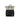 Roka - Creative Waste Canfield B Ash/Coriander Recycled Canvas - Medium