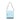 Kennington B Canal Recycled Nylon