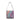 Roka - Kennington B Multi Stripe Recycled Canvas - Medium