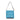 Roka - Kennington B Petrol Recycled Nylon - Medium