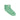 Wembley Ankle Socks for Women in Matcha
