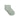 Wembley Ankle Socks for Women in Mist