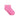 Wembley Ankle Socks for Women in Pink Carnation