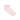 Wembley Ankle Socks for Women in Transcendent Pink