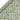 Glick - 4M Wrapping Paper - Olive Grove