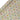 Glick - 4m Wrapping Paper - Scaloppina