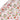 Glick - 4m Wrapping Paper - Strawberry Patch