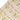 Glick - 4m Wrapping Paper - Flutes