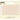 Glick - Ribbon Satin 3M Cream
