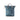 Roka - Bantry B Airforce Recycled Nylon - Medium