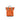 Roka - Bantry B Burnt Orange Recycled Nylon - Small