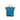 Roka - Bantry B Marine Recycled Nylon - Small