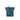 Roka - Bantry B Teal Recycled Nylon - Medium