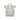 Roka - Bantry B Mist Recycled Canvas - Medium