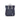 Roka - Canfield B Midnight Recycled Nylon - Medium