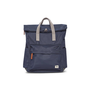 Roka - Canfield B Midnight Recycled Nylon - Medium