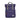 Canfield B Mulberry Recycled Nylon