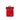 Roka - Canfield B Cranberry Recycled Nylon - Small