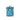 Roka - Canfield B Petrol Recycled Nylon - Medium
