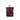 Roka - Canfield B Plum Recycled Nylon - Medium