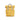Roka - Canfield B Corn Recycled Nylon - Small
