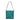 Roka - Kennington B Teal Recycled Nylon - Medium