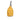Willesden Sling Bag in Corn Nylon