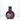 Ashleigh & Burwood Fragrance Lamp - Rose Bud