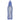 Pet Portable Water Bottle