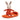 Snuggler Bunny