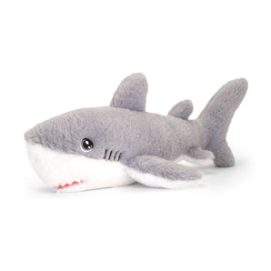 Keeleco Shark 25cm
