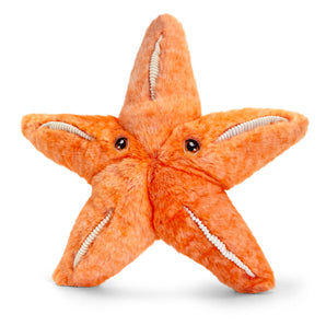 Keeleco Starfish 25cm