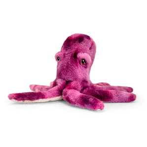 Keeleco Octopus 25cm